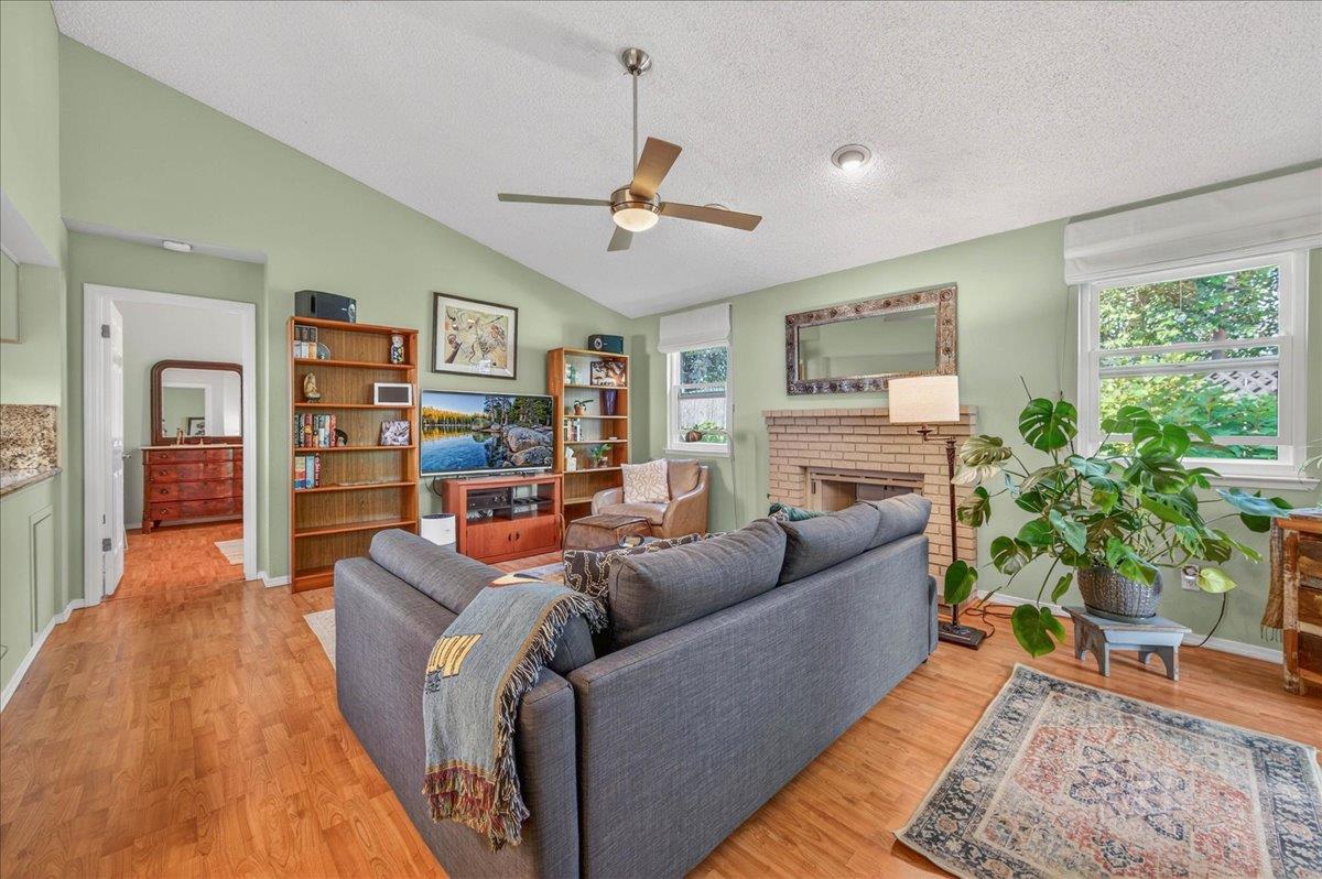 10771 N Windham Bay Circle