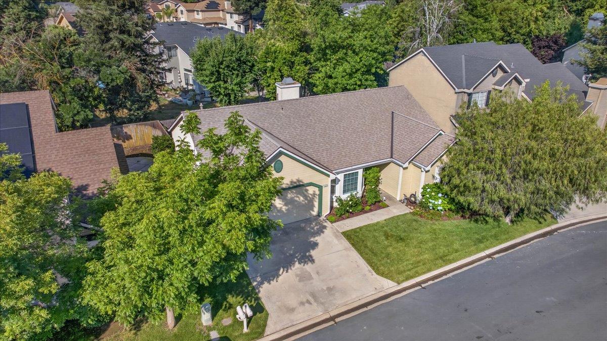 10771 N Windham Bay Circle