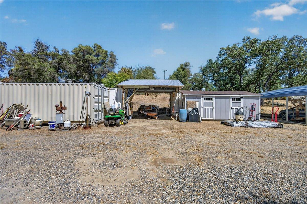 31489 Gold Nugget Lane