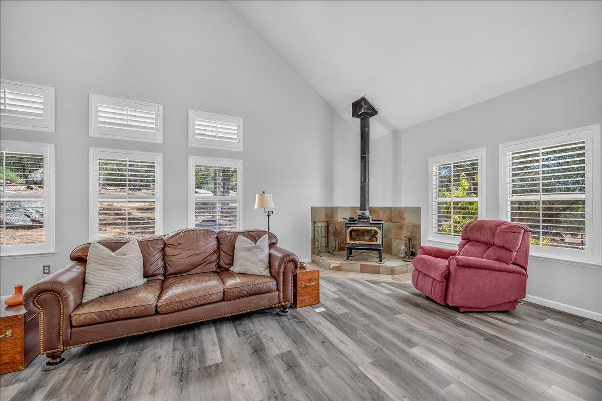 31489 Gold Nugget Lane