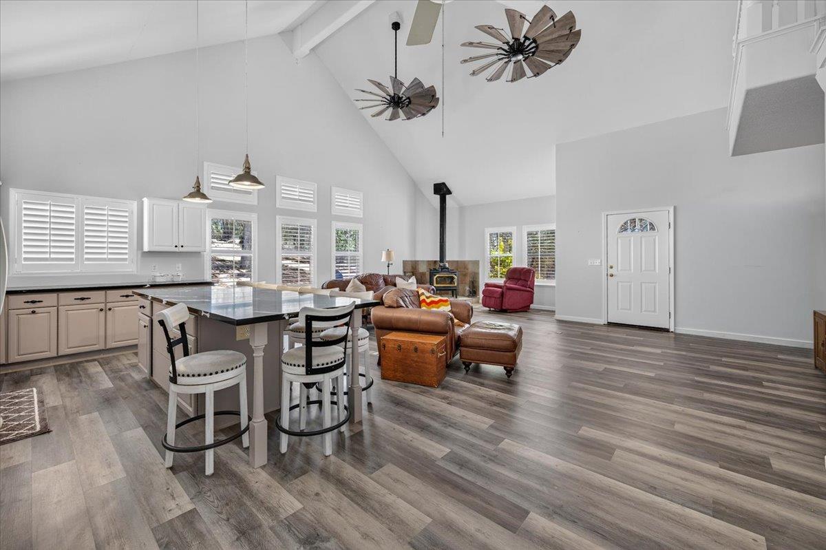 31489 Gold Nugget Lane