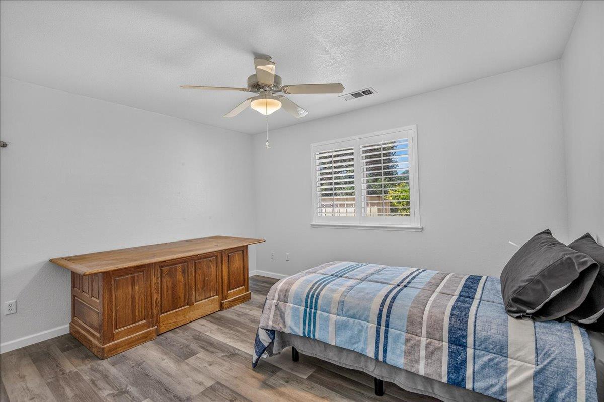 31489 Gold Nugget Lane