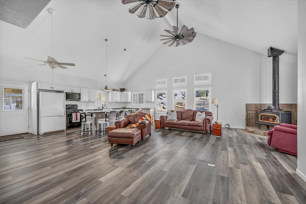 31489 Gold Nugget Lane
