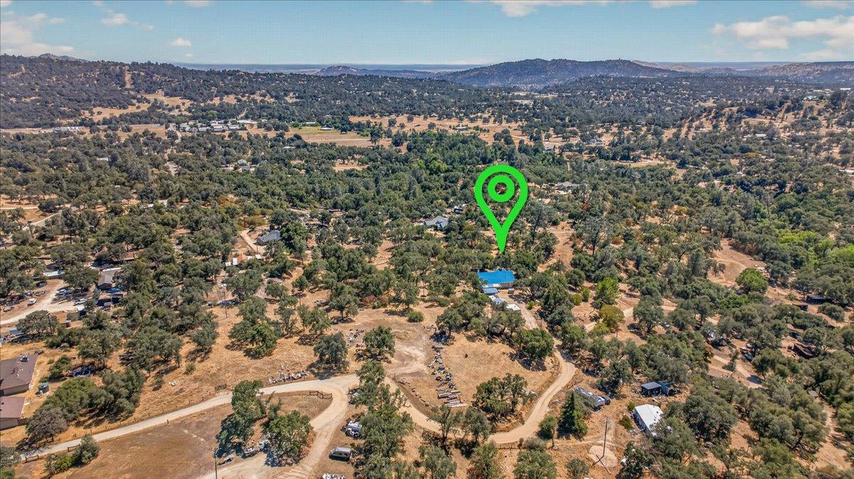 31489 Gold Nugget Lane