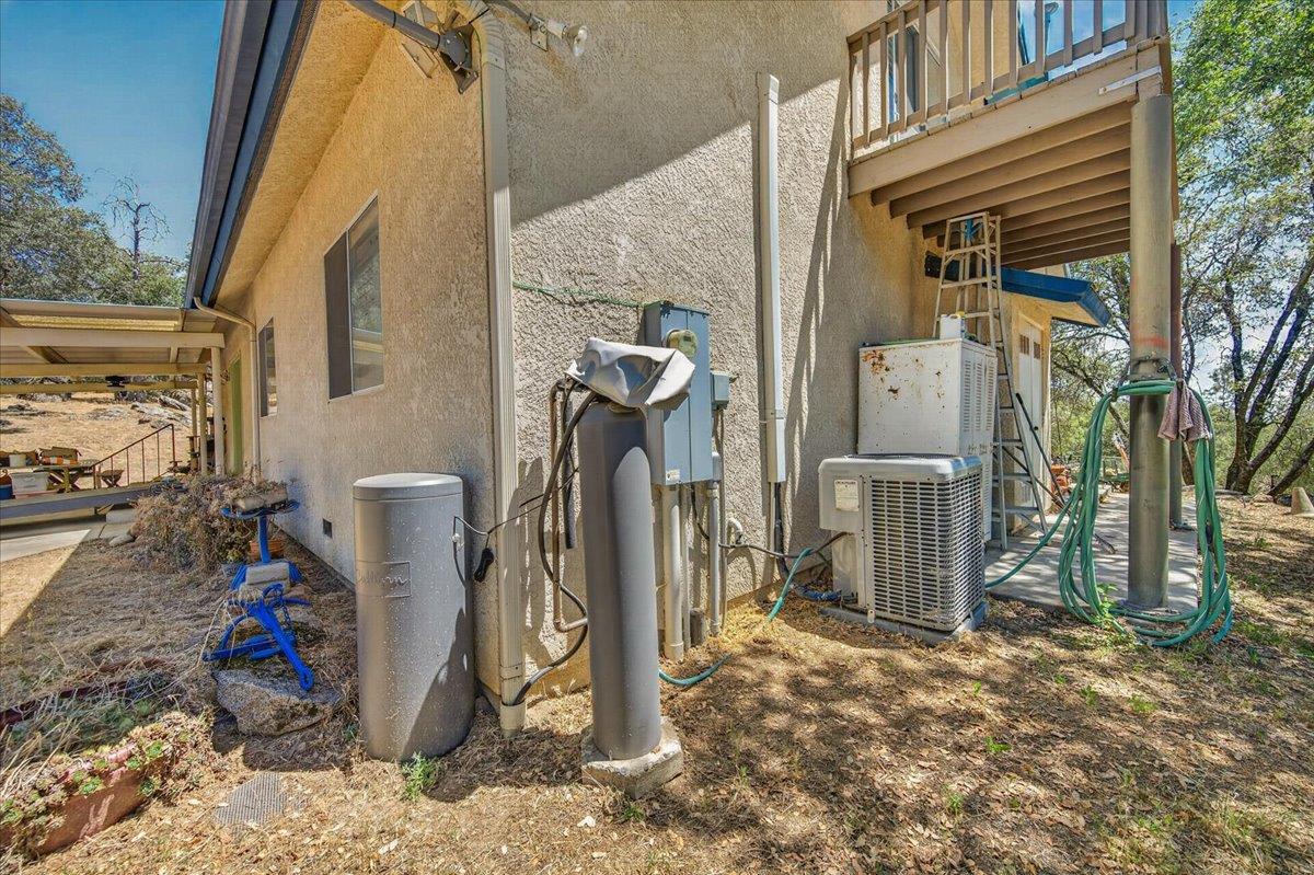 31489 Gold Nugget Lane