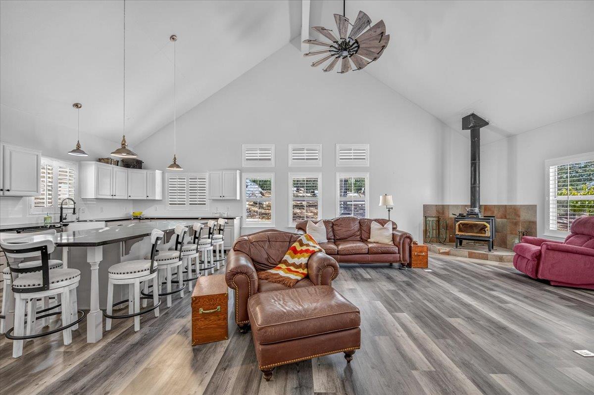 31489 Gold Nugget Lane