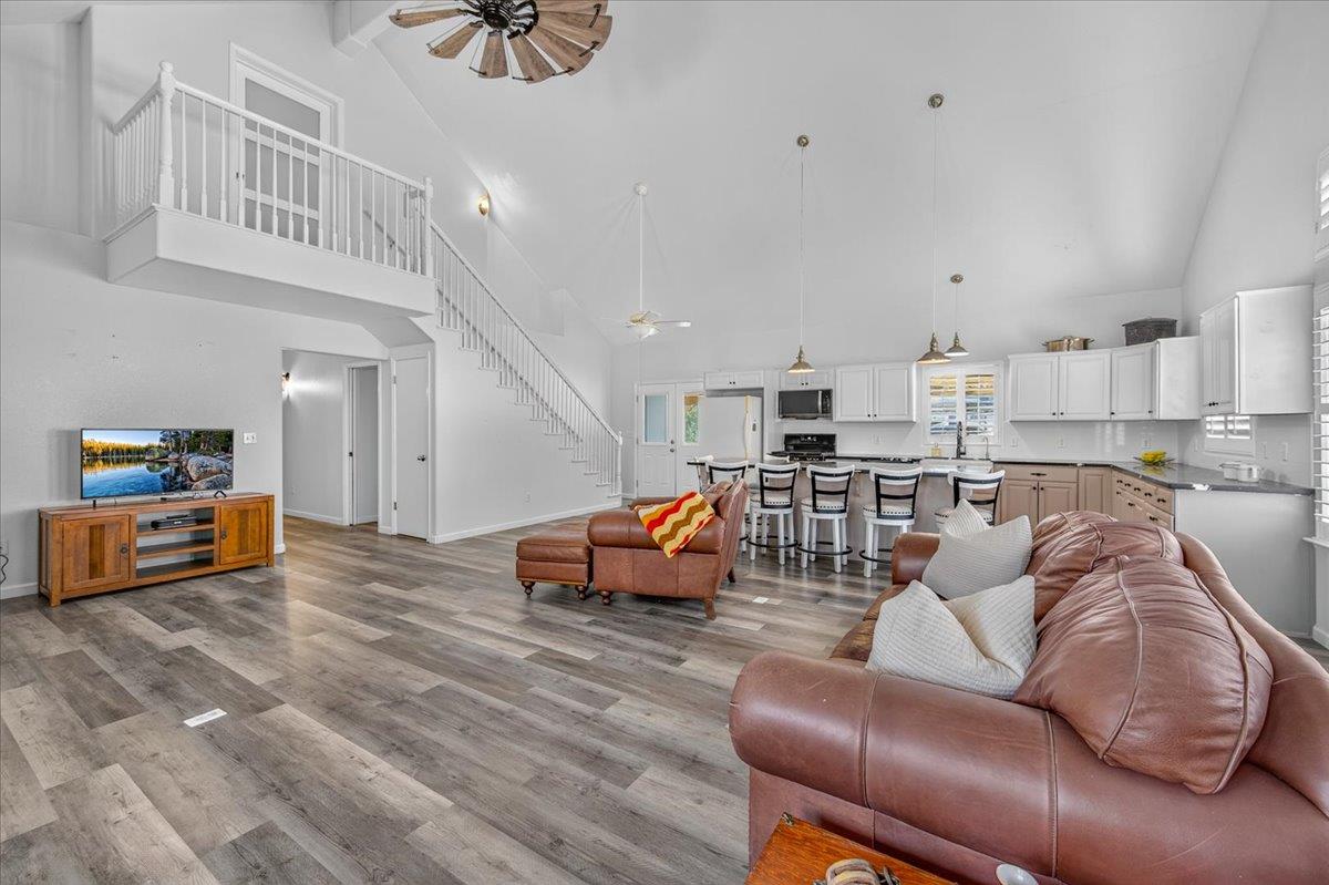 31489 Gold Nugget Lane
