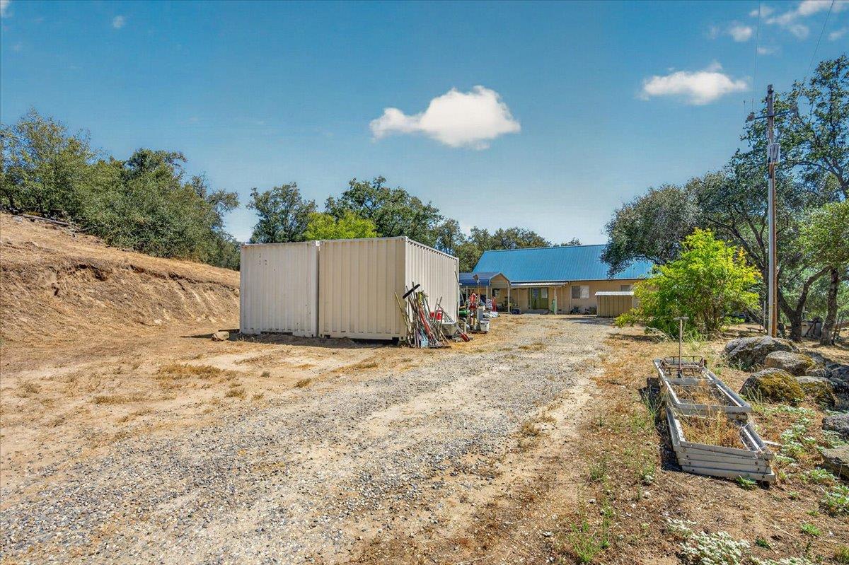 31489 Gold Nugget Lane