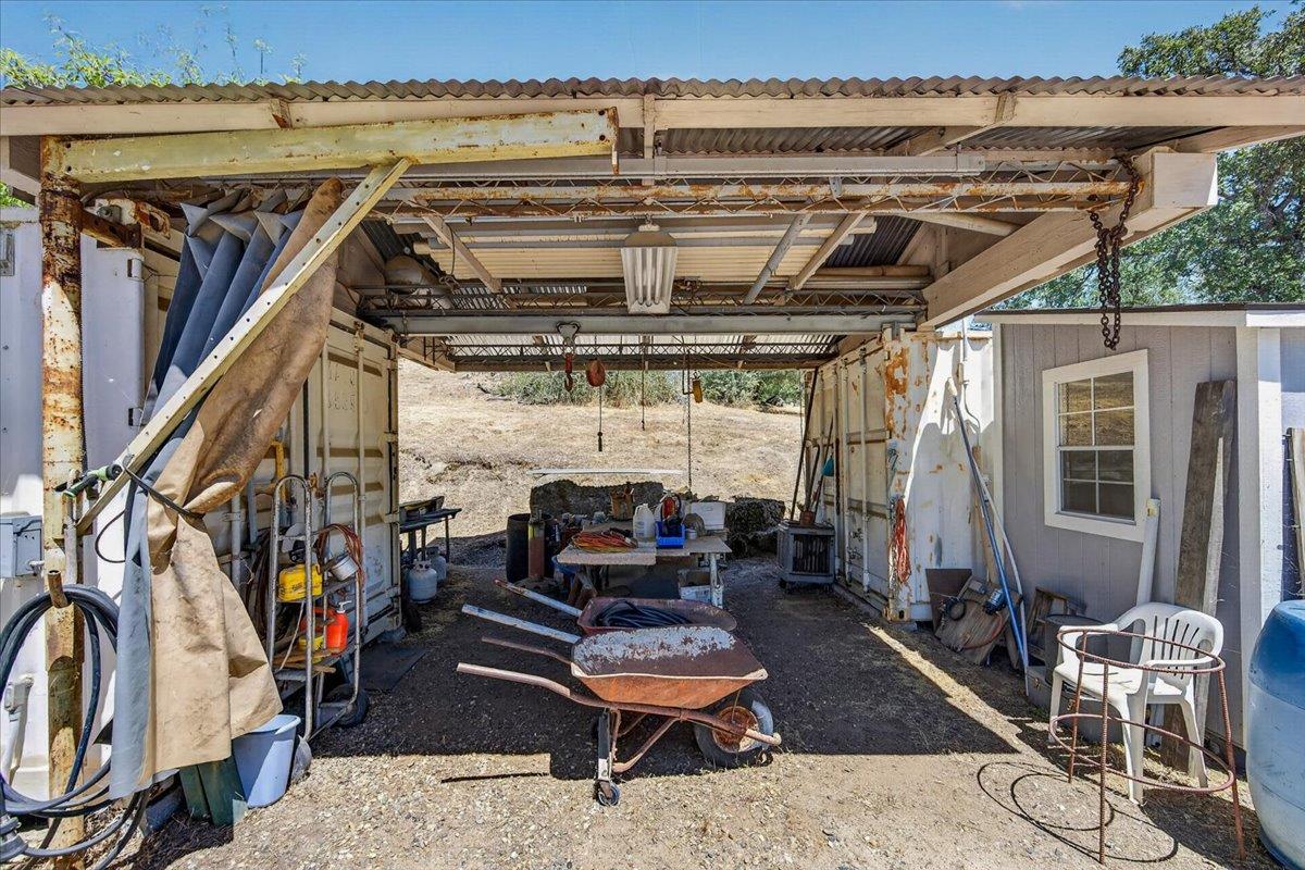 31489 Gold Nugget Lane