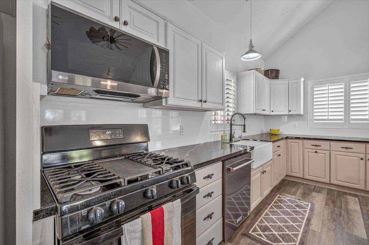 31489 Gold Nugget Lane