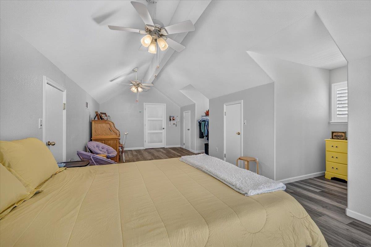 31489 Gold Nugget Lane