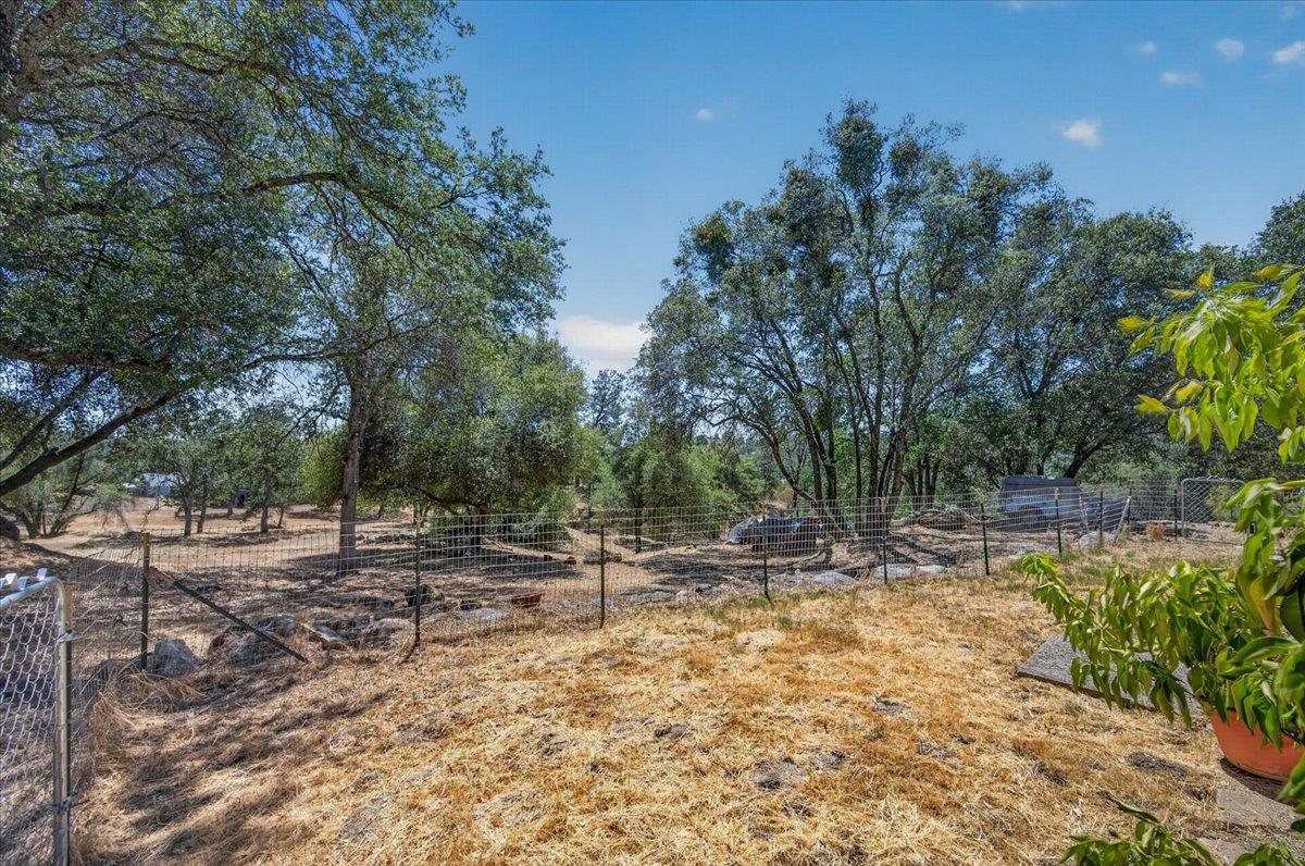 31489 Gold Nugget Lane