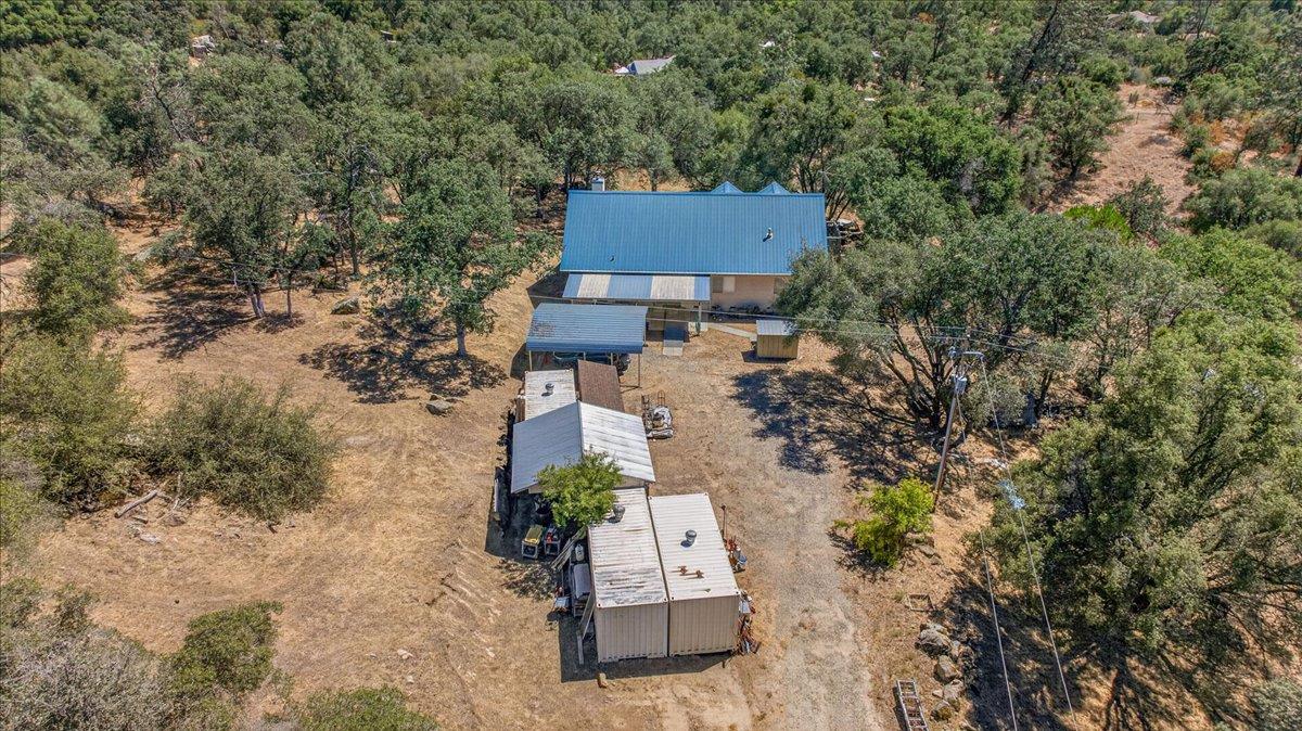 31489 Gold Nugget Lane