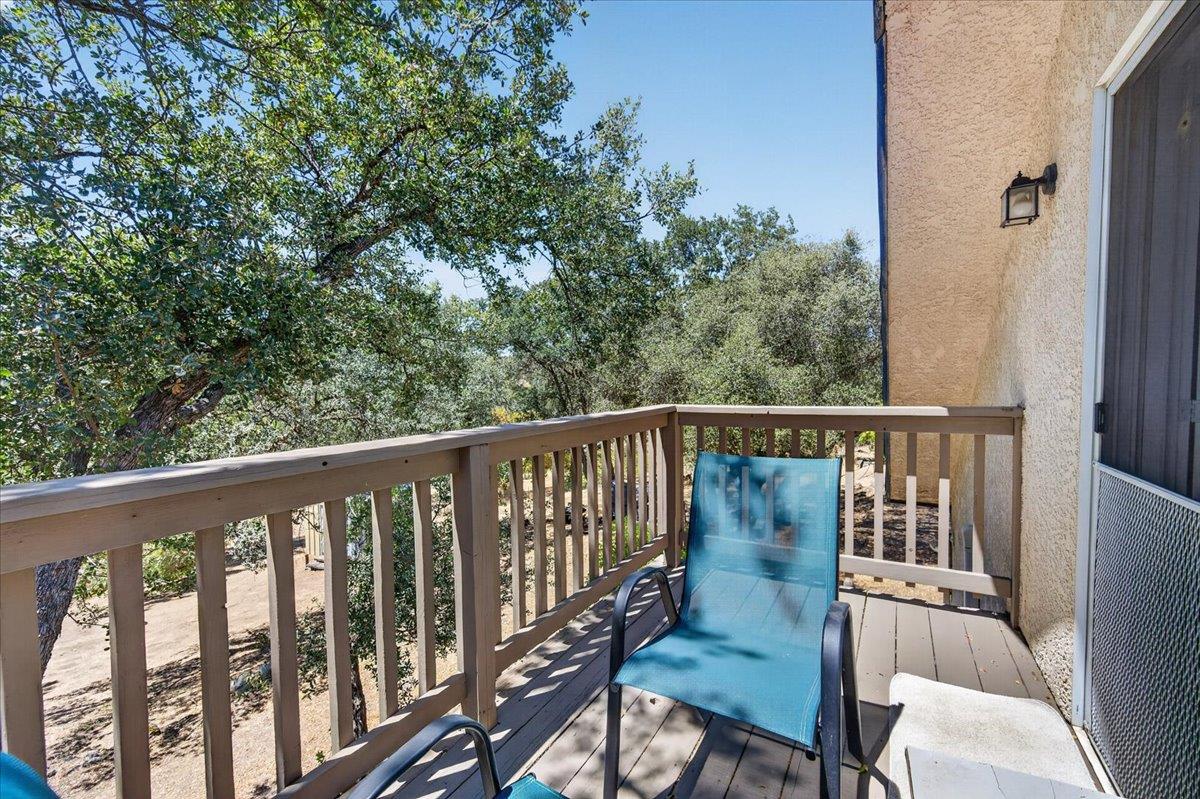 31489 Gold Nugget Lane