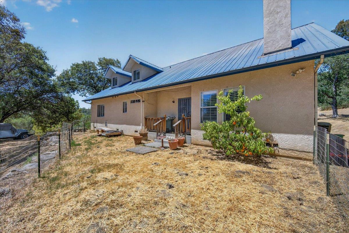 31489 Gold Nugget Lane
