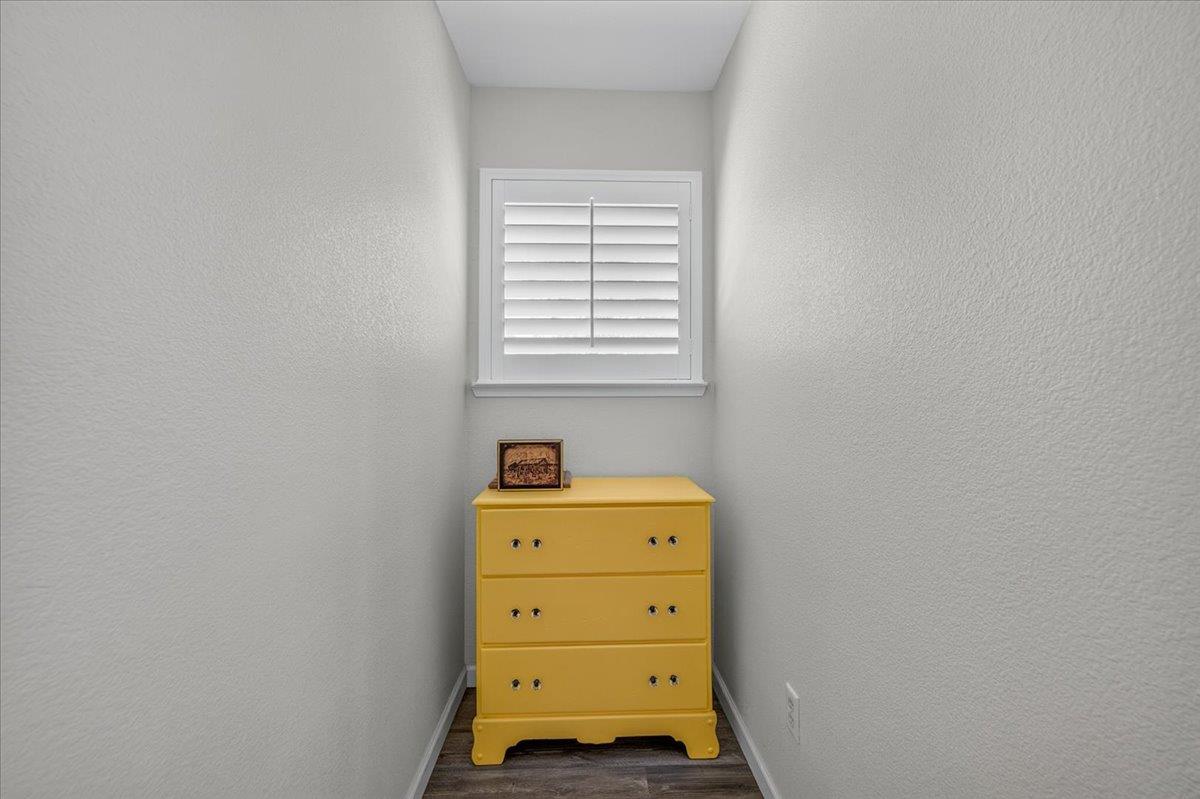 31489 Gold Nugget Lane