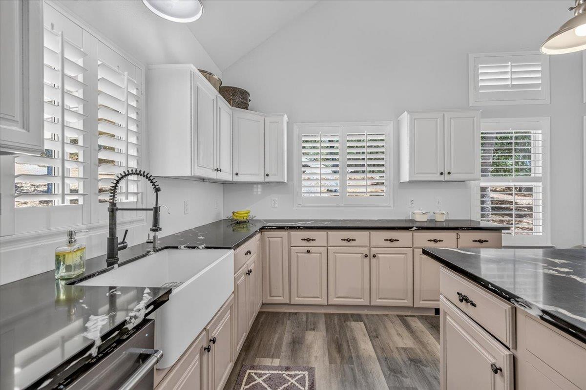 31489 Gold Nugget Lane