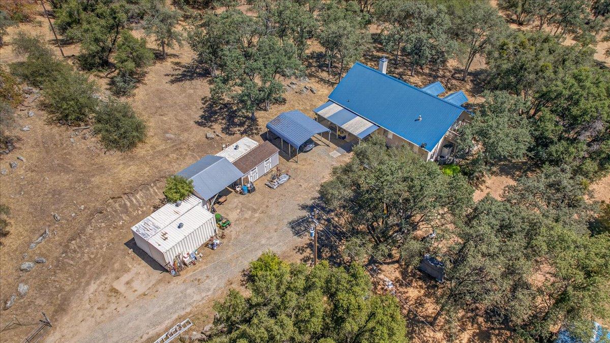 31489 Gold Nugget Lane
