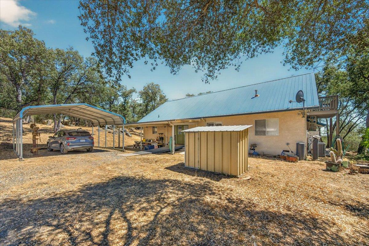 31489 Gold Nugget Lane