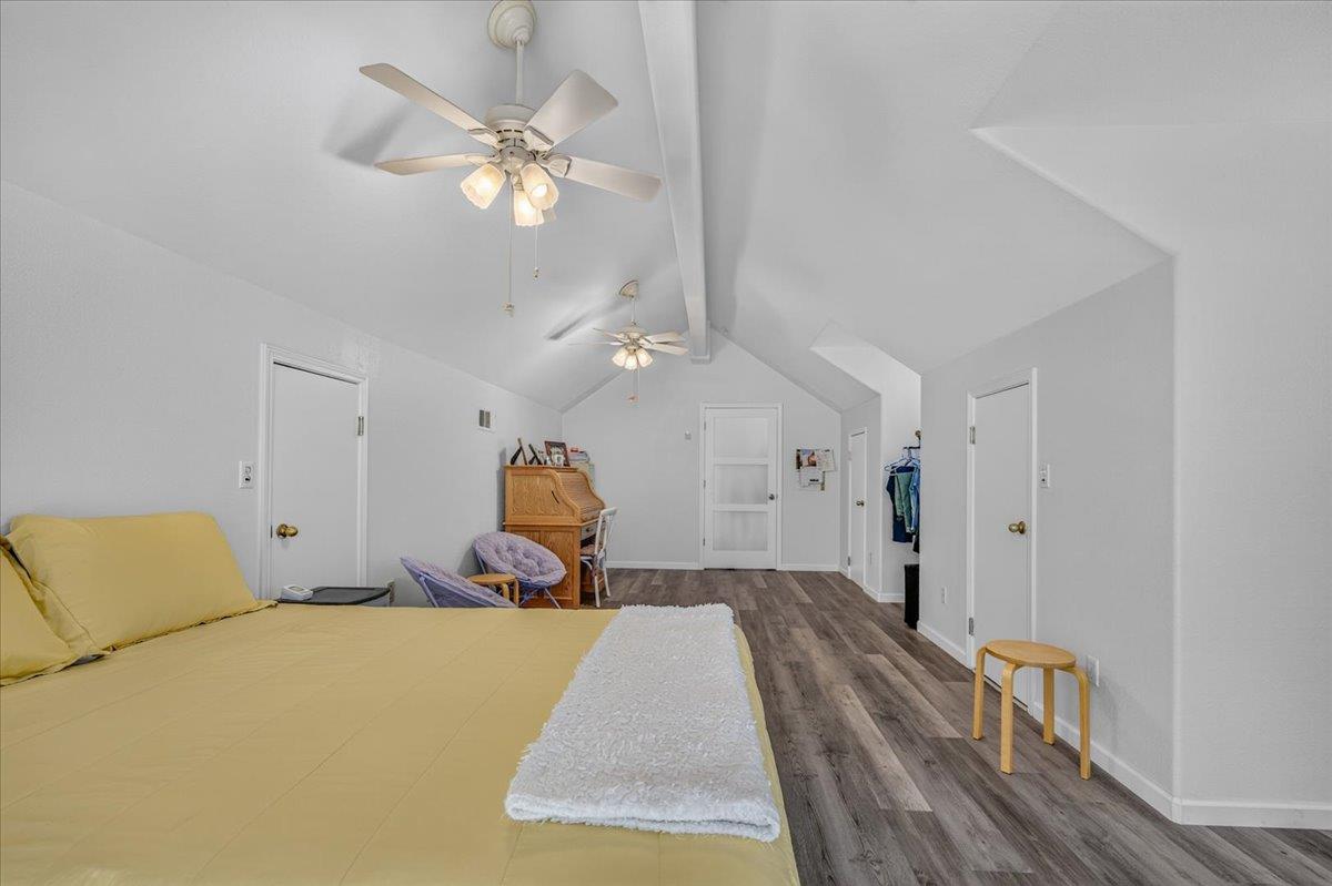 31489 Gold Nugget Lane