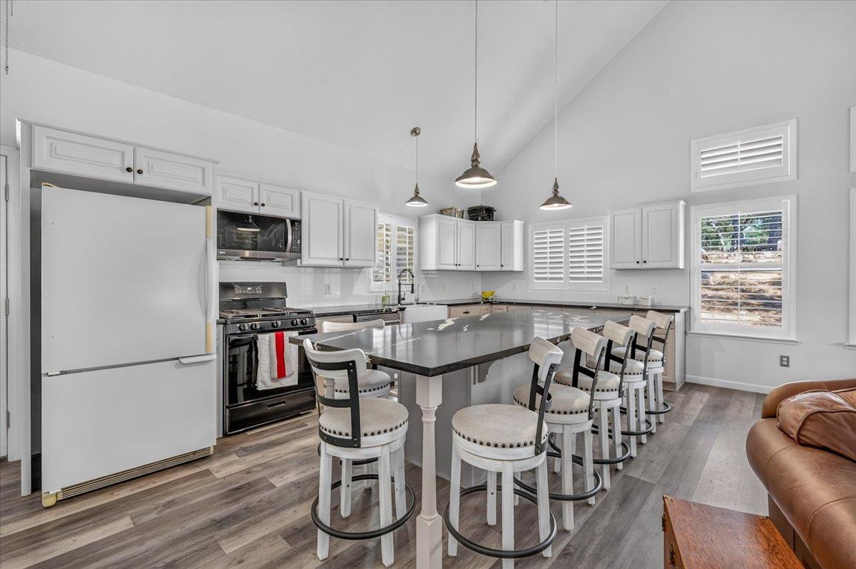 31489 Gold Nugget Lane