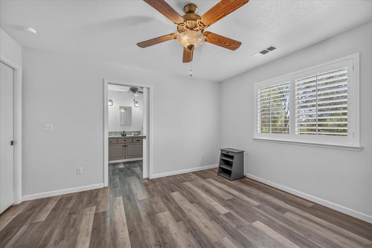 31489 Gold Nugget Lane