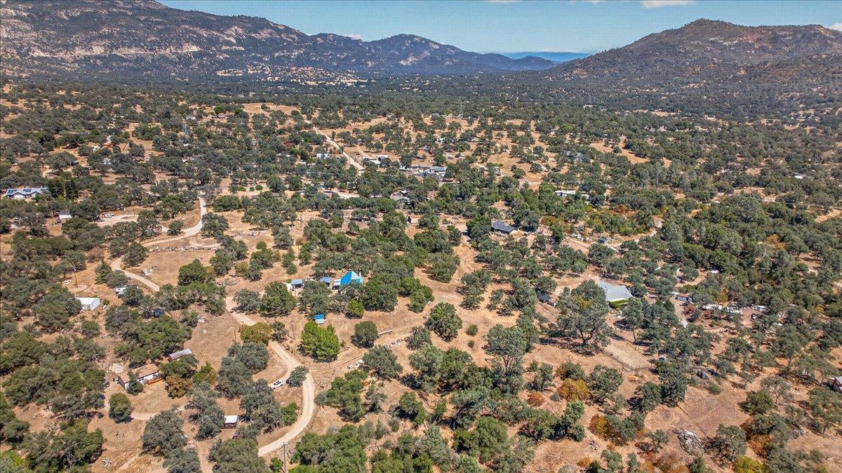 31489 Gold Nugget Lane