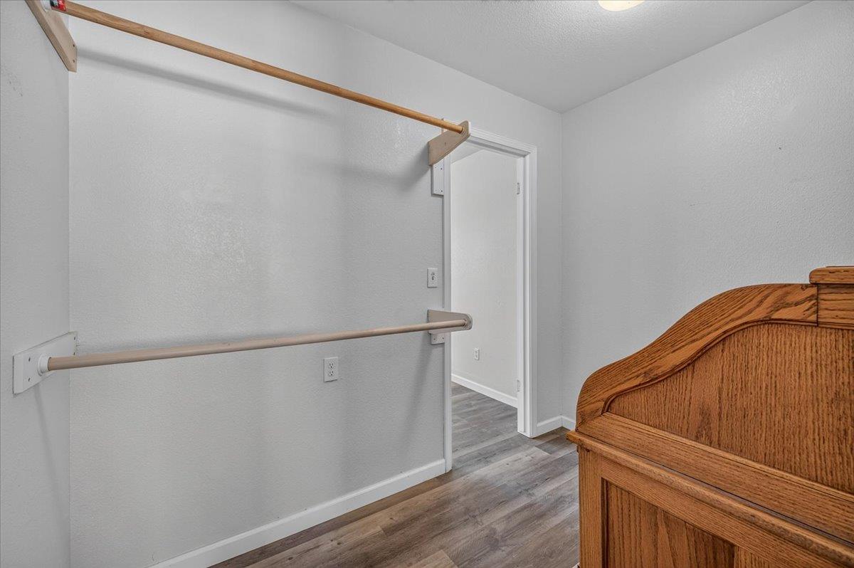 31489 Gold Nugget Lane