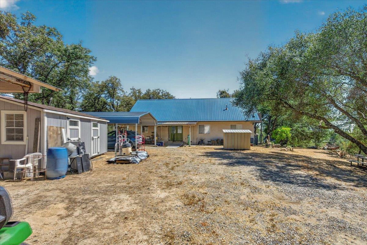 31489 Gold Nugget Lane