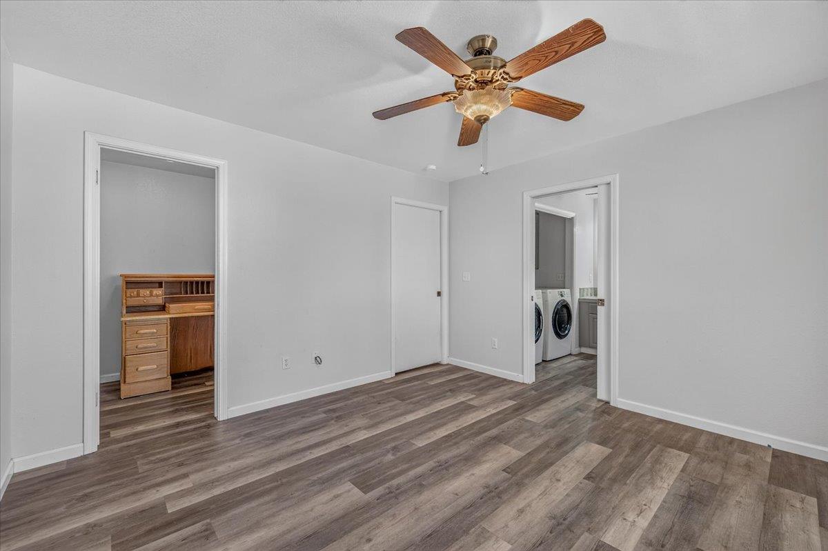 31489 Gold Nugget Lane