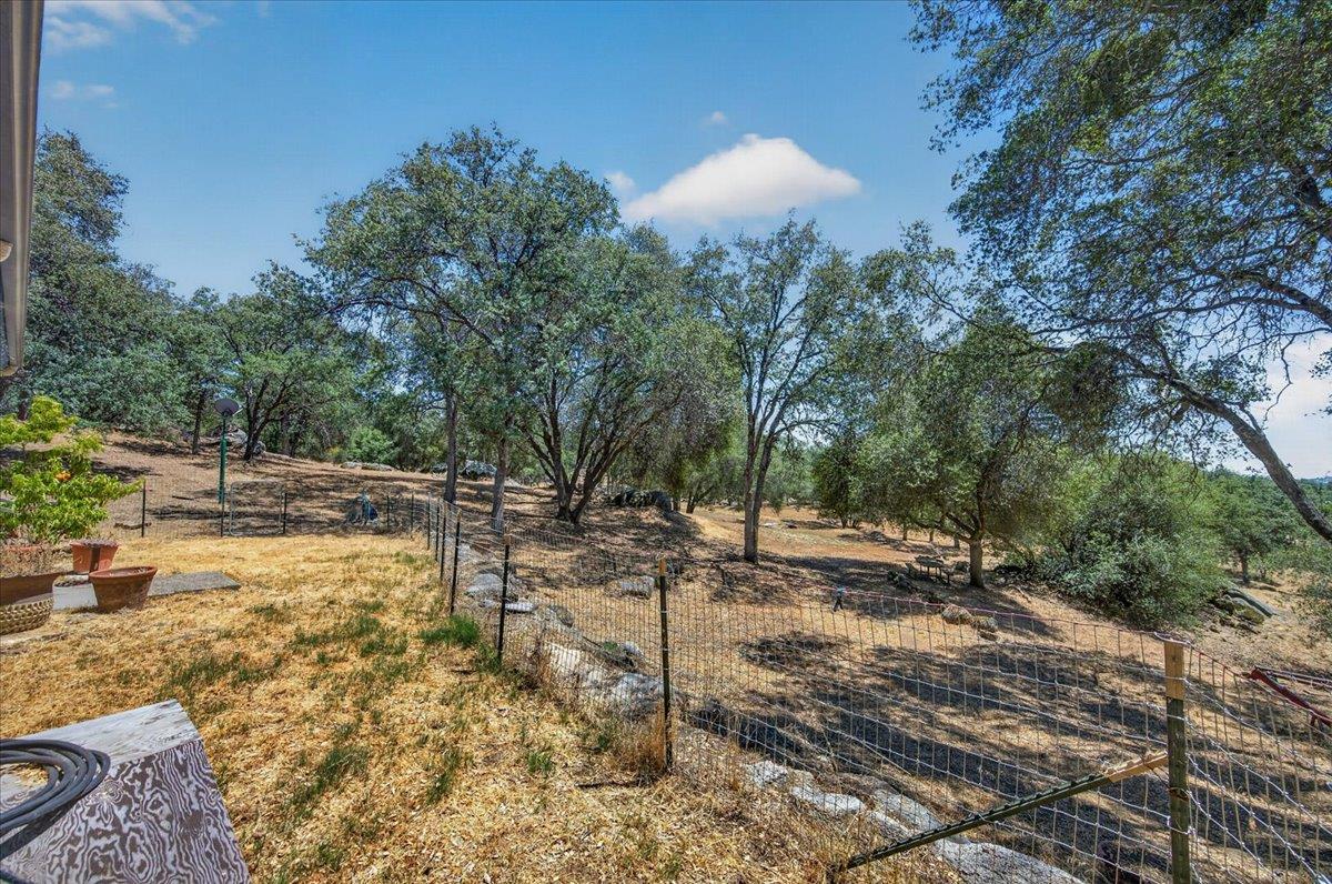 31489 Gold Nugget Lane
