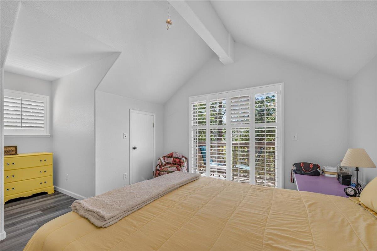31489 Gold Nugget Lane