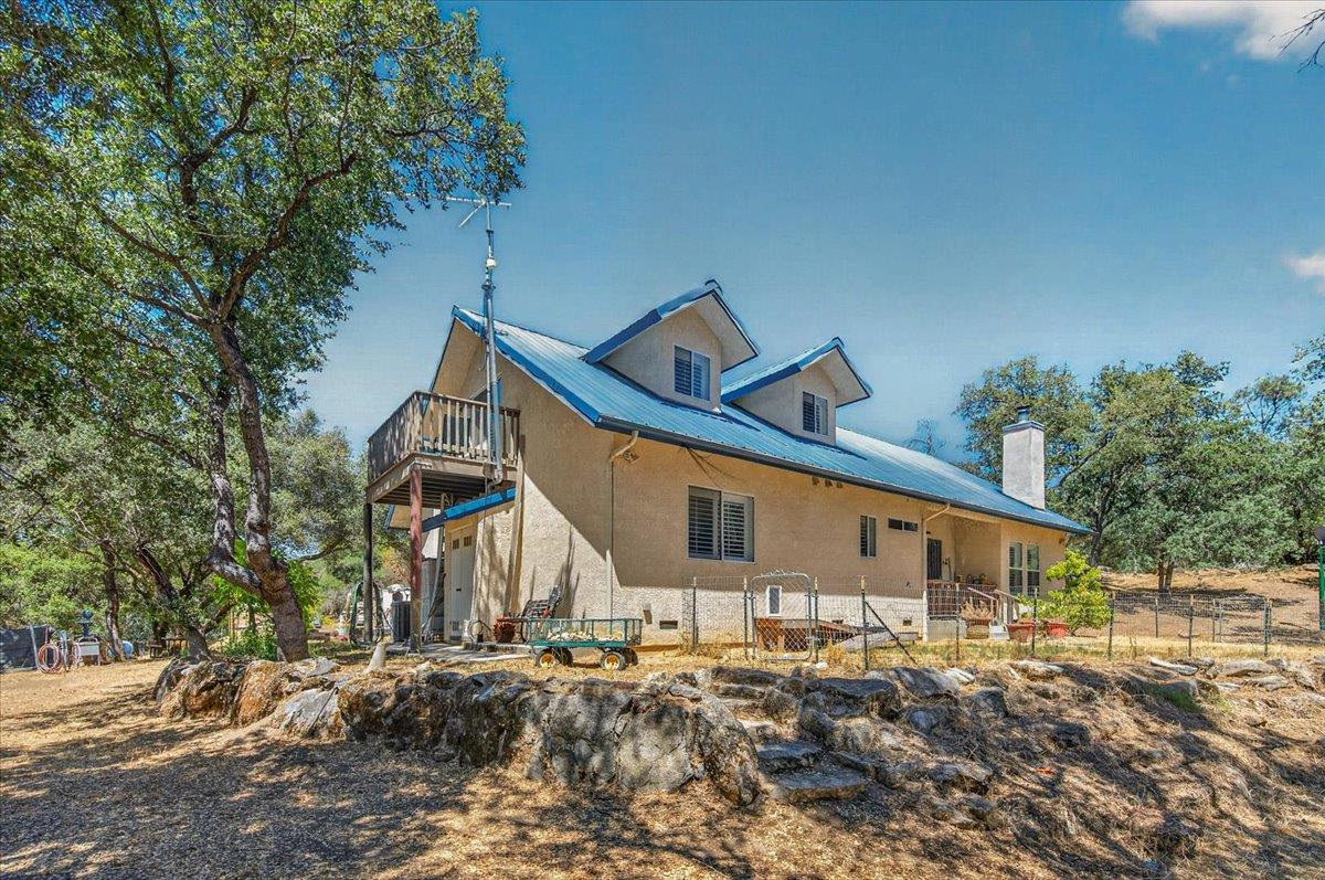 31489 Gold Nugget Lane