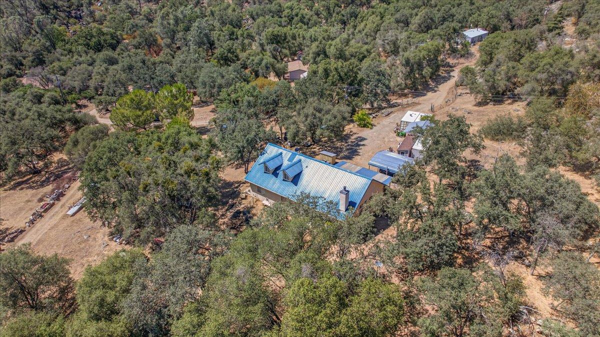 31489 Gold Nugget Lane