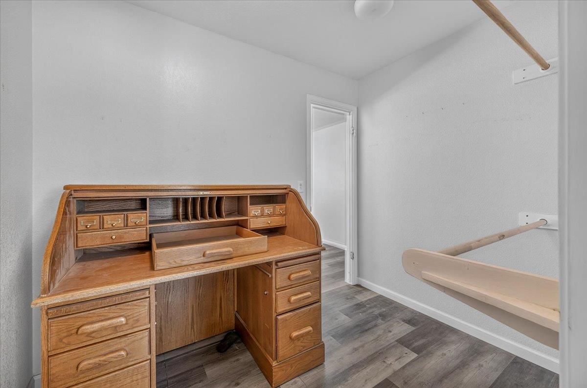 31489 Gold Nugget Lane