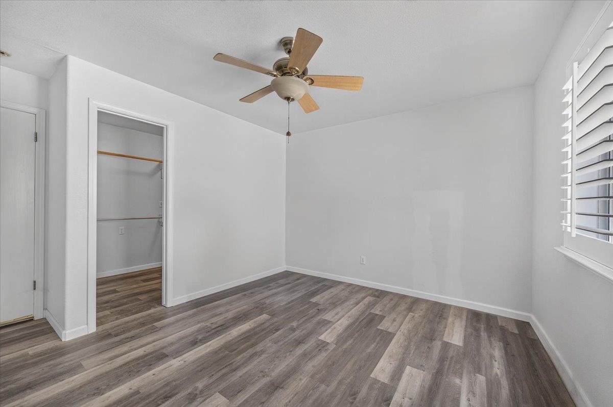 31489 Gold Nugget Lane