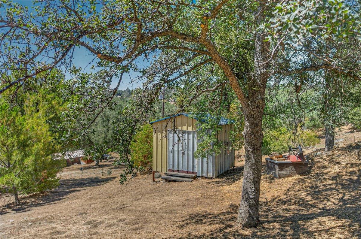 31489 Gold Nugget Lane