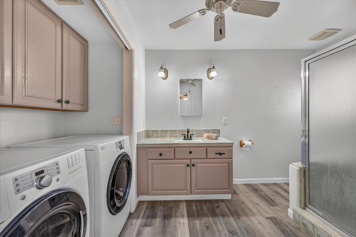 31489 Gold Nugget Lane
