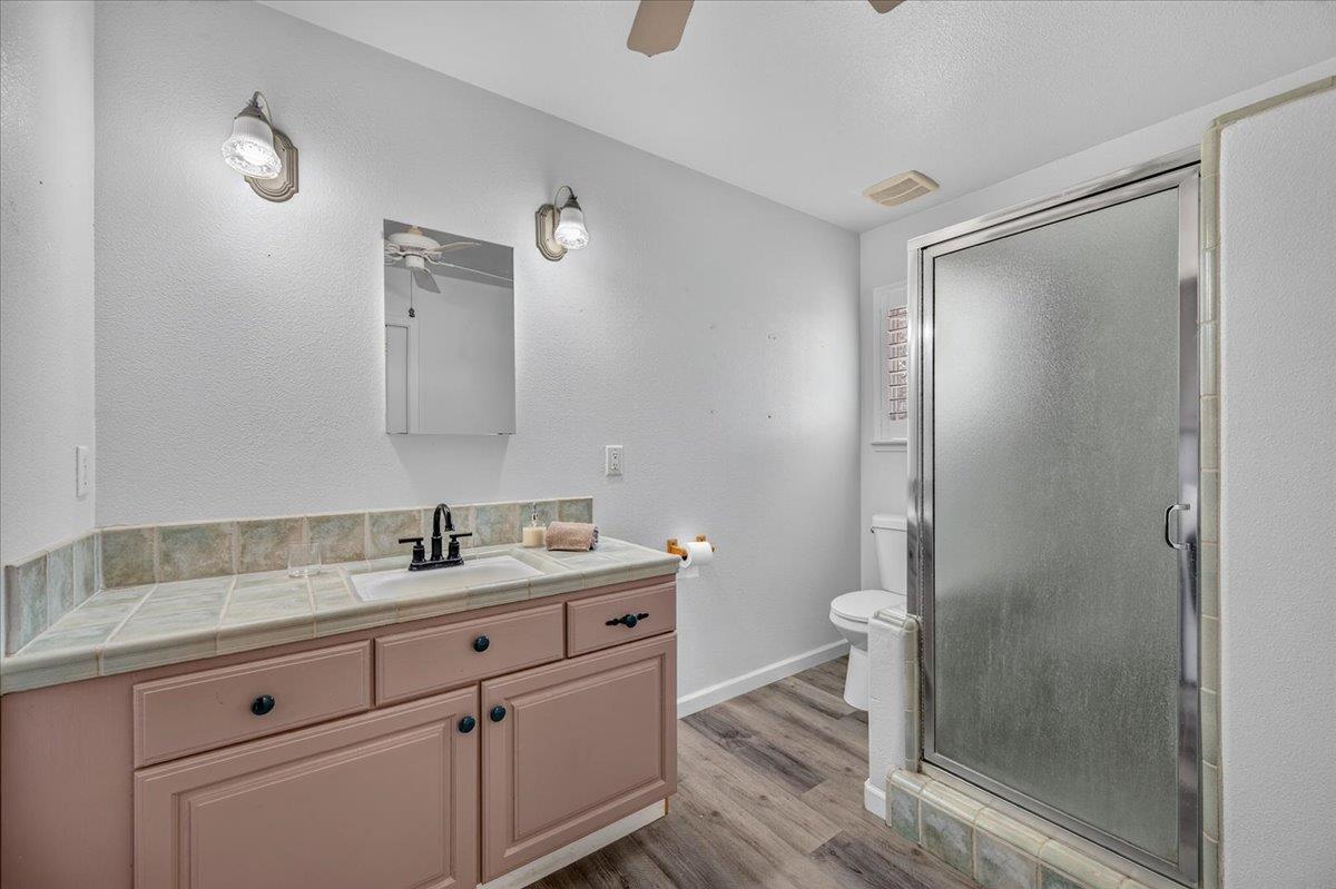 31489 Gold Nugget Lane