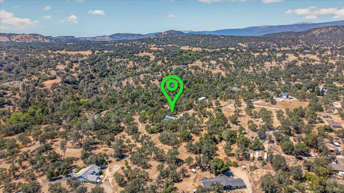 31489 Gold Nugget Lane