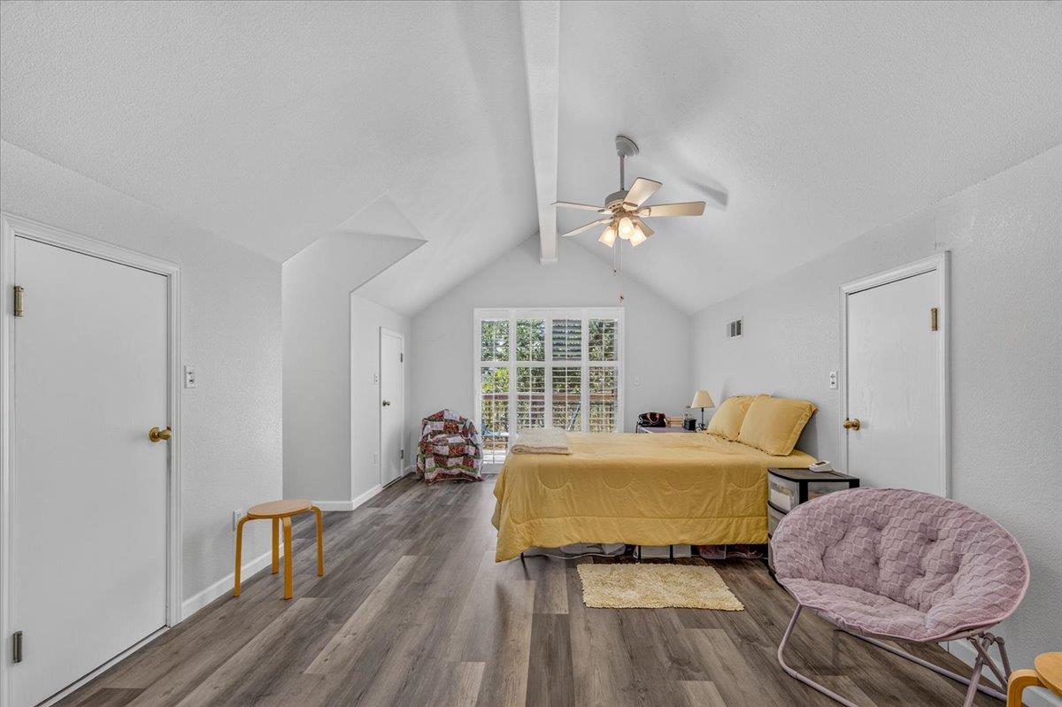 31489 Gold Nugget Lane