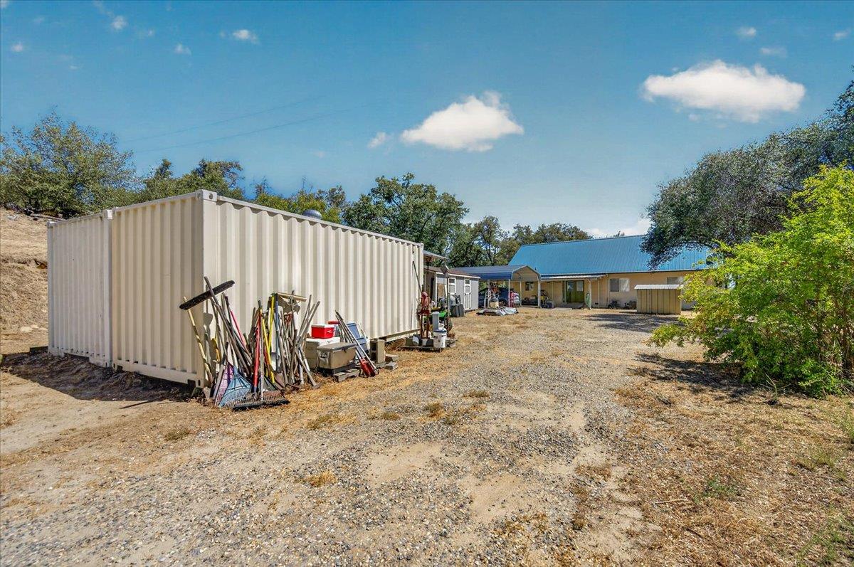 31489 Gold Nugget Lane