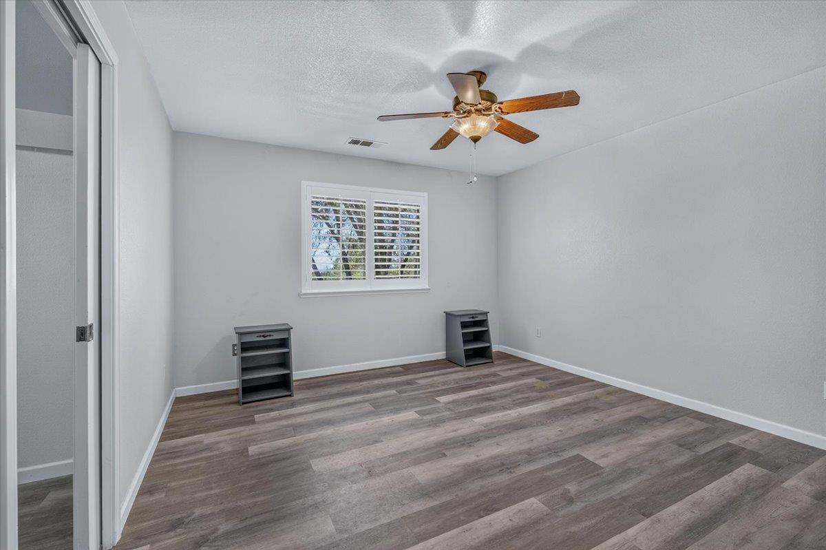 31489 Gold Nugget Lane