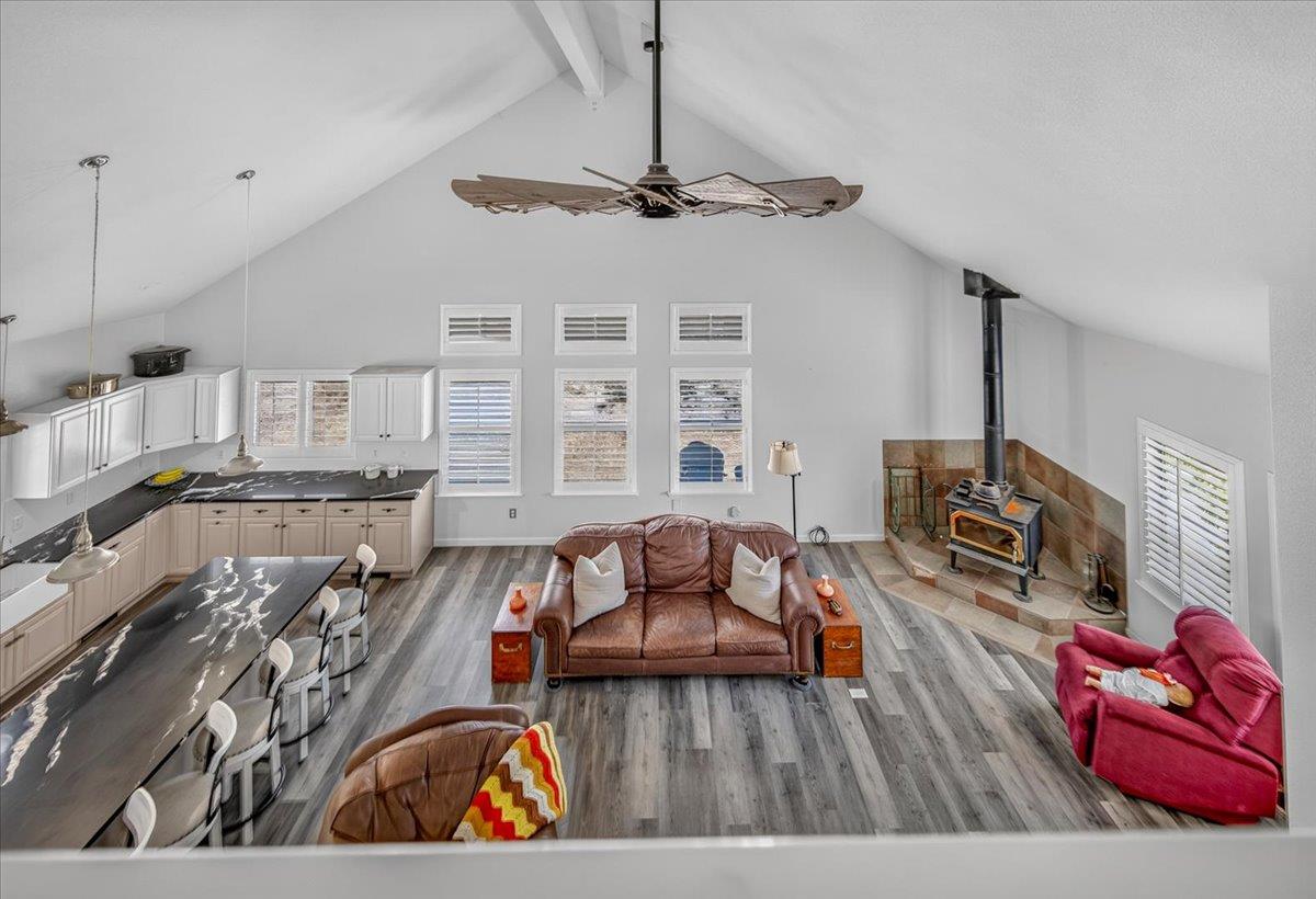 31489 Gold Nugget Lane