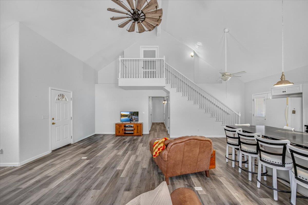 31489 Gold Nugget Lane