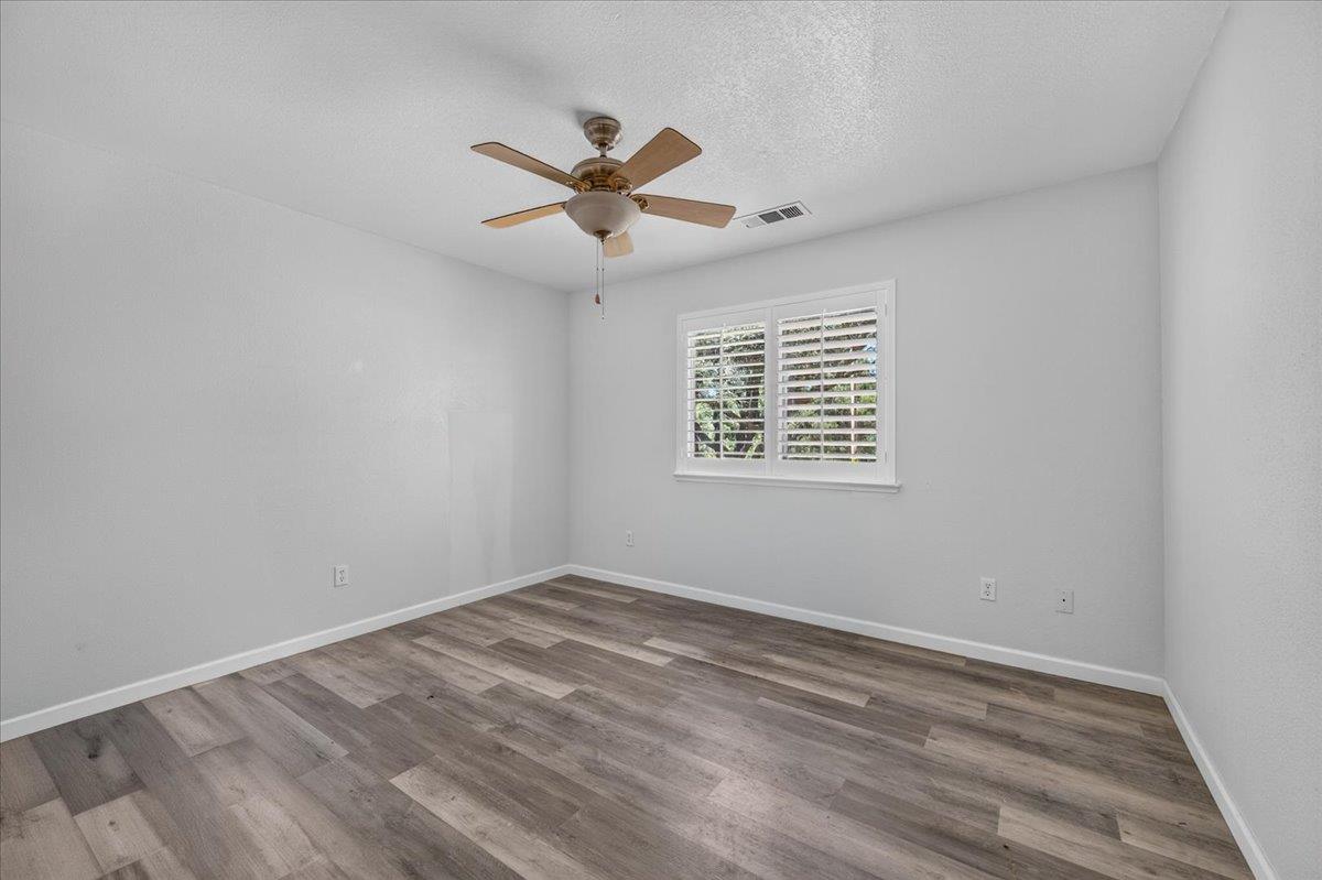 31489 Gold Nugget Lane
