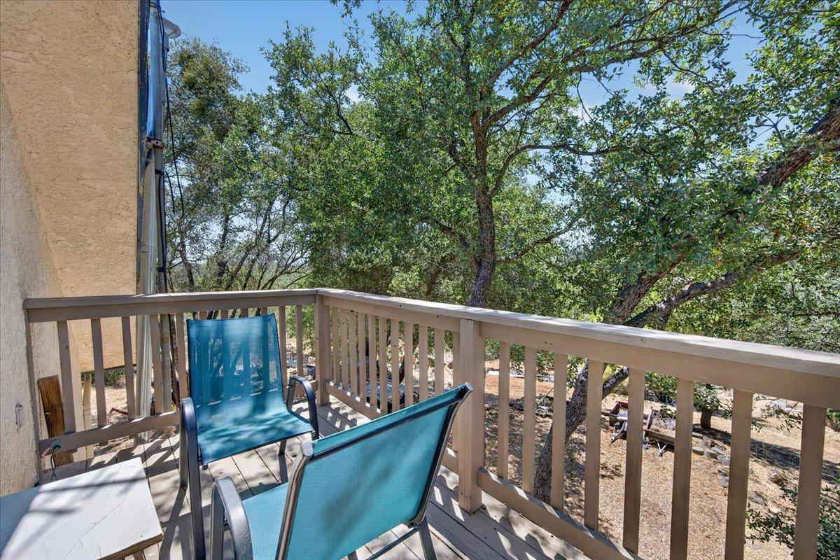 31489 Gold Nugget Lane