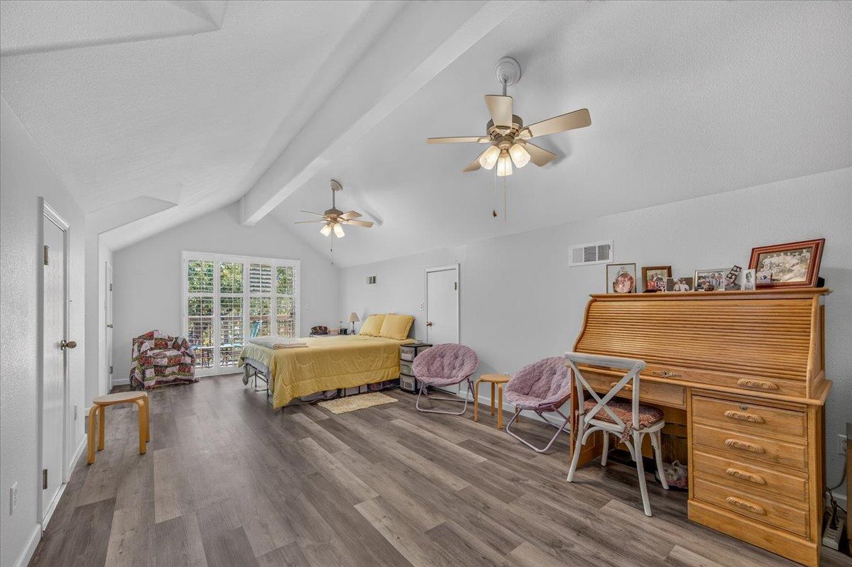 31489 Gold Nugget Lane