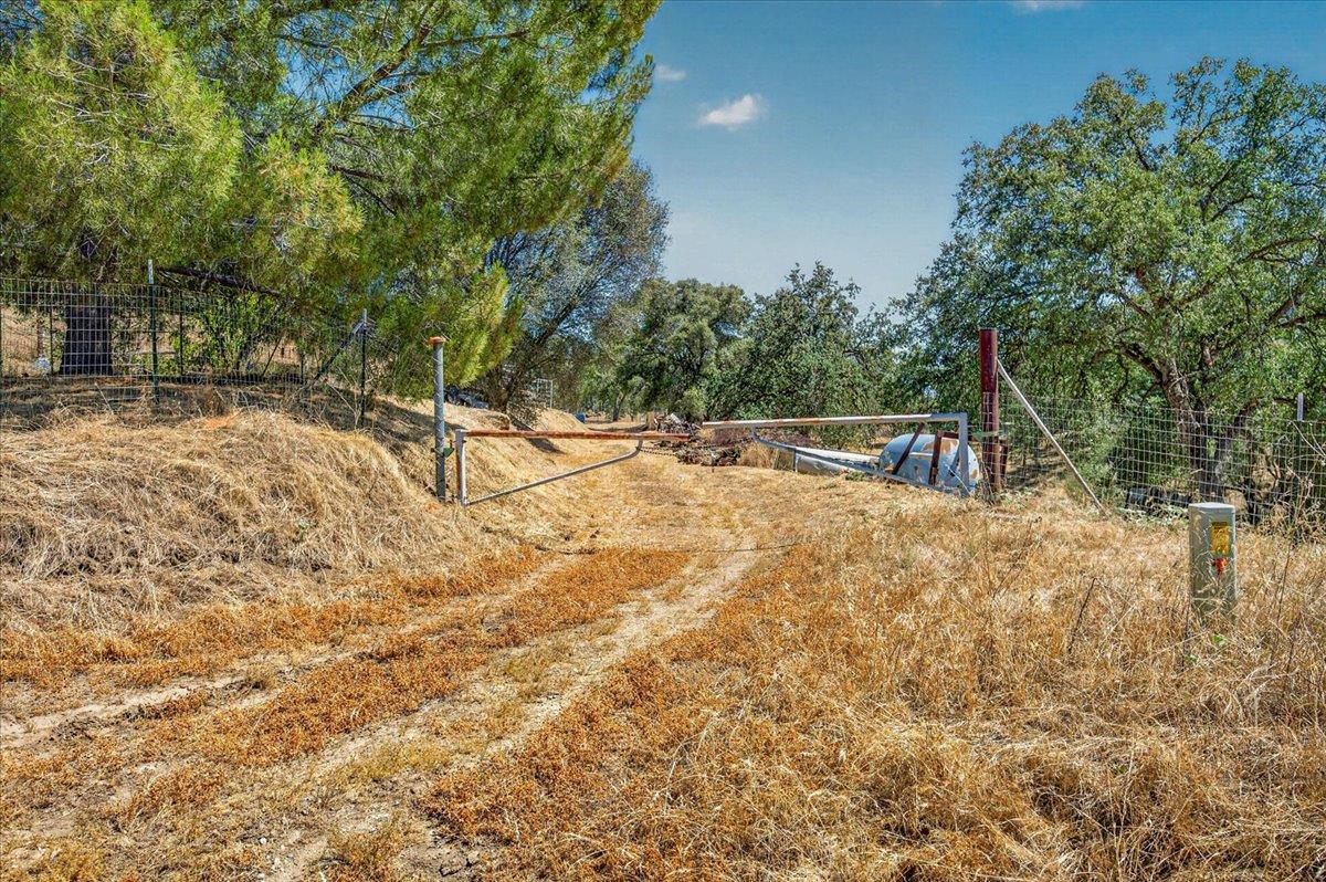 31489 Gold Nugget Lane