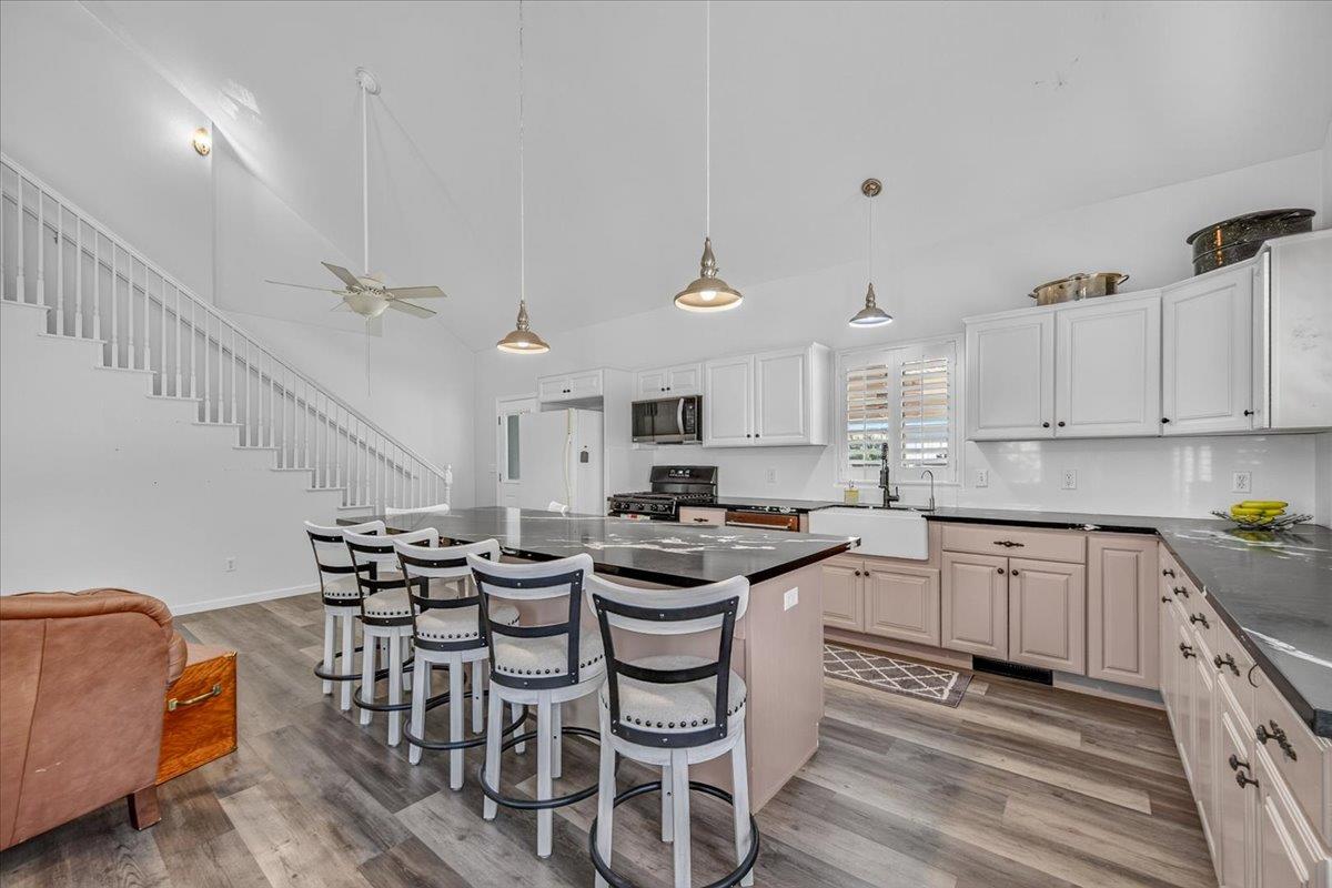 31489 Gold Nugget Lane